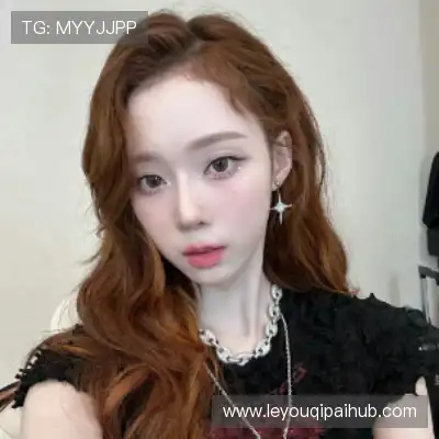 经新海